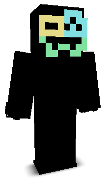 TimOliverSchmidt's skin