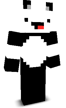 ZpanaZZ's skin