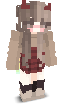 _b4byy's skin