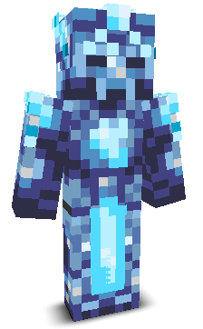 Gurman6689's skin