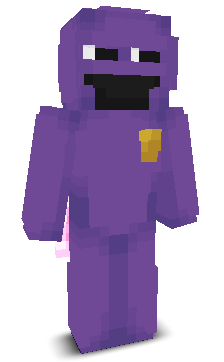 Suka_F's skin