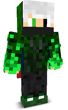 Timmyboy434's skin