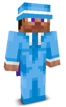 PerunaJoel's skin