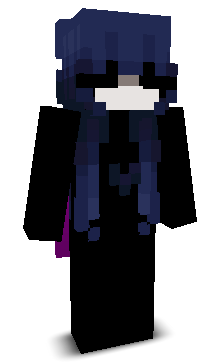 t4shimaz's skin