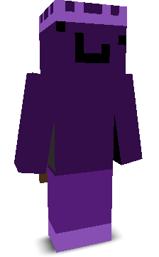 gold_playz2965's skin