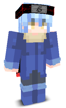 BAM_Ranklad's skin