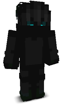 XuFilipuX's skin