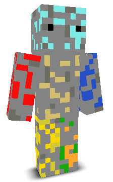 Rollerflitzer_J's skin