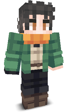 Roxstar764_'s skin