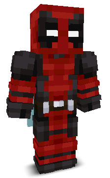 That_99's skin