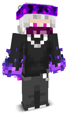 Igiftelo's skin