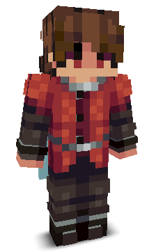 Matplayz_230's skin