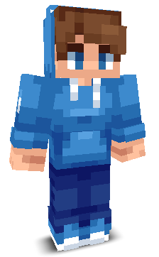 Kacperr9990000's skin
