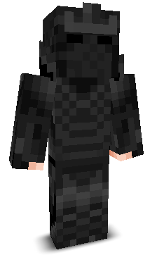uzzp's skin