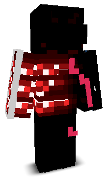 else5's skin