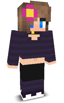 sb1303's skin