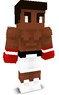 zen_08's skin