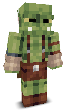 TiniestYins's skin