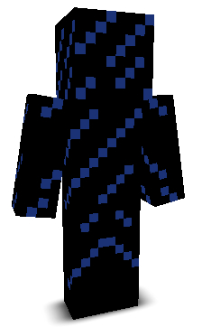 1un_hk's skin