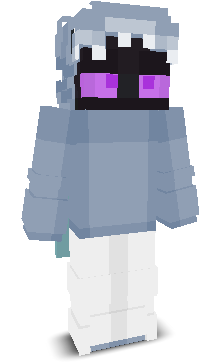 perenall_q's skin