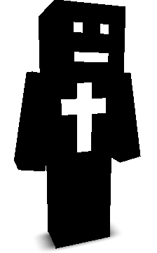 Matteovx's skin