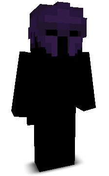 moovement's skin