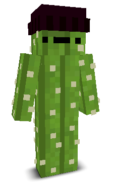 latruite08's skin