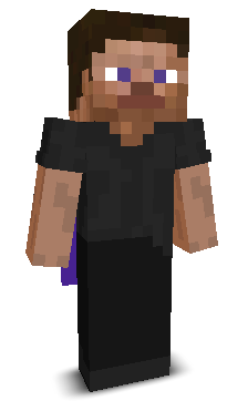 fexxz's skin