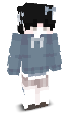 catboyx_v's skin