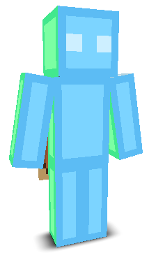 yadasiopl's skin