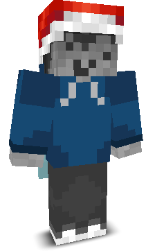 popETC's skin