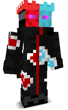 mitendo64's skin
