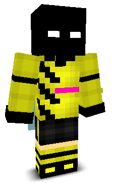 RyZeBronks's skin