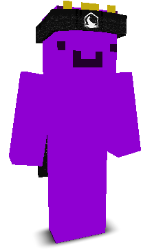 MATEMATIK1939's skin