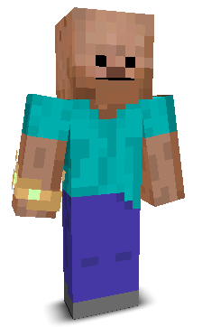 AffeMax2409's skin