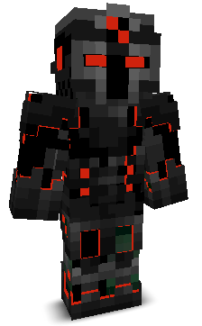 gameover2023's skin