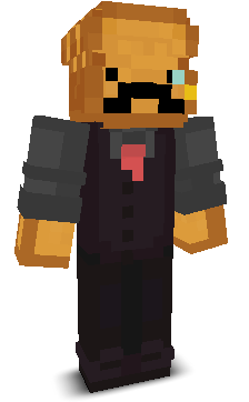 Toastable_0o0's skin