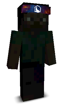 GGHL's skin
