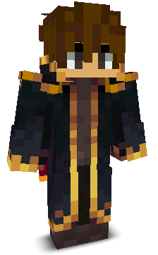 Alanlllooolll's skin