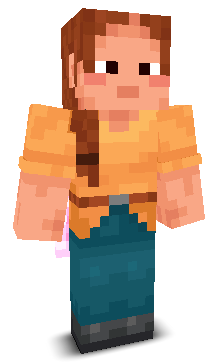 Agalox_'s skin