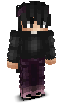 UwUaklol's skin