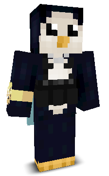 467k_'s skin