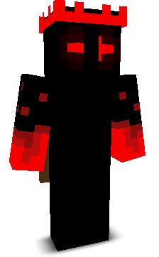 VKPVP12's skin