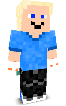 Zetiszx's skin