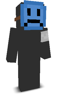 Dione3504's skin