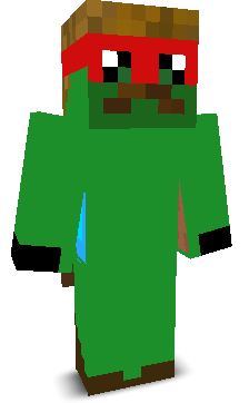 terragon914's skin