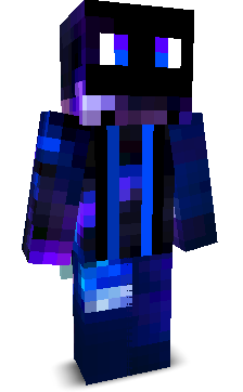 SCRE4MS_YT's skin