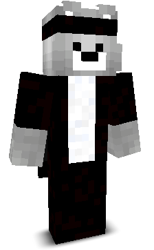 Ragens5's skin