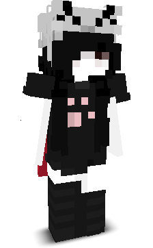 x0Sir_'s skin