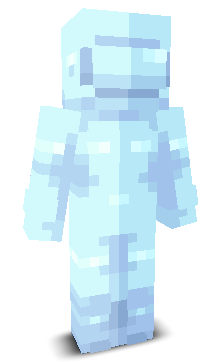 RajRajBinx's skin